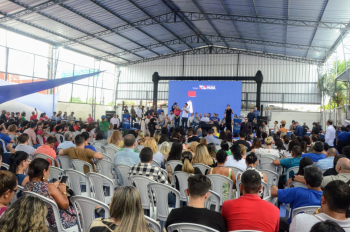 Foto: Eliseu Dias